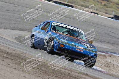 media/Apr-16-2022-Nasa (Sat) [[8310accc35]]/Race Group B/Session 2 (Offramp)/